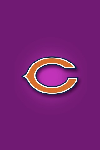 Chicago Bears