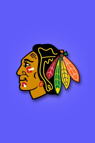 Chicago Blackhawks 