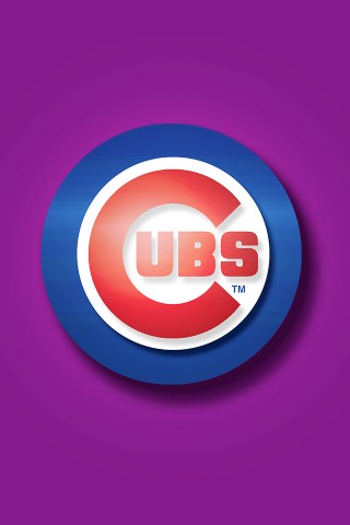 Chicago Cubs