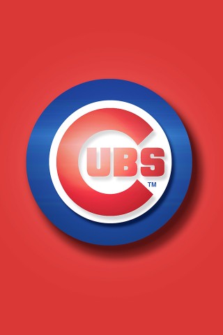 Chicago Cubs