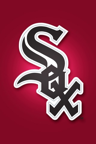 Chicago White Sox