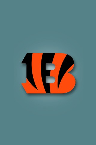 Cincinnati Bengals 