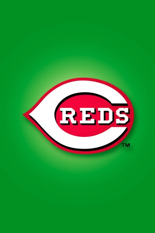 Cincinnati Reds 