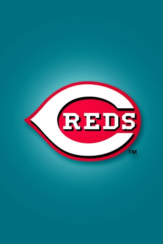 Cincinnati Reds