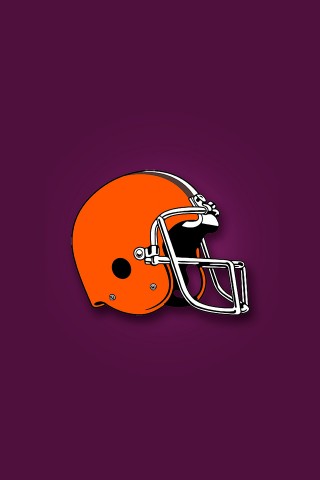 Cleveland Browns