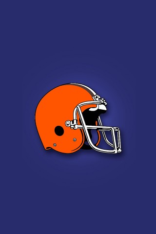 Cleveland Browns 