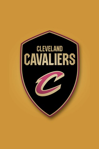 Cleveland Cavaliers