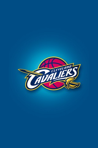 Cleveland Cavaliers 