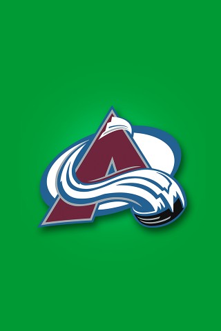 Colorado Avalanche 