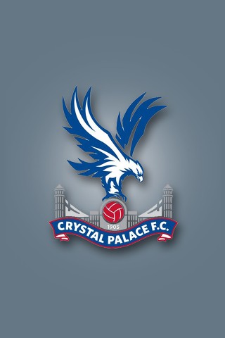 Crystal Palace FC 