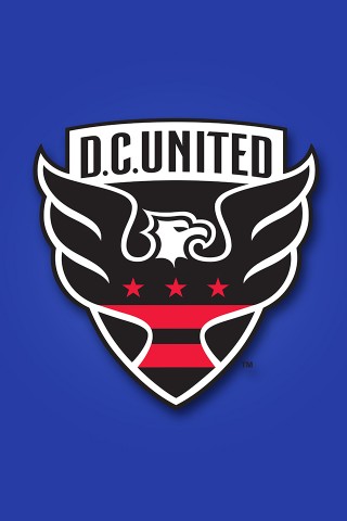 D.C. United 
