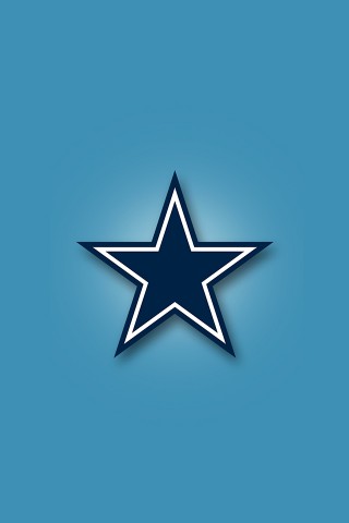 Dallas Cowboys  