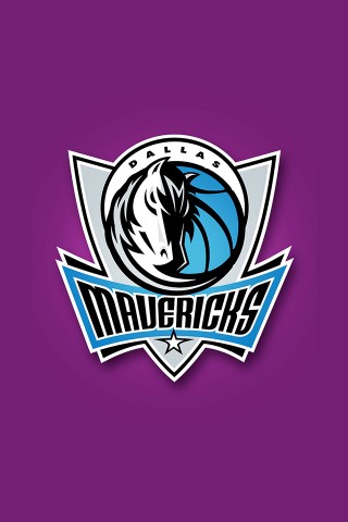 Dallas Mavericks  