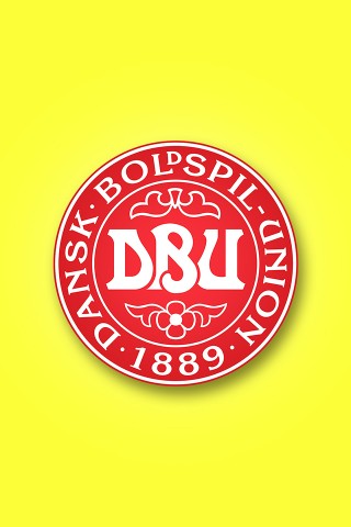 Danish Football Associat...