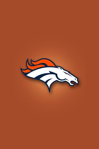 Denver Broncos  