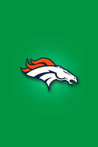 Denver Broncos 