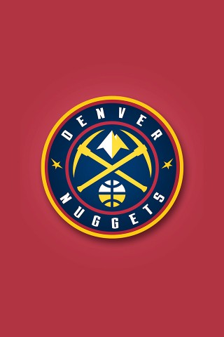 Denver Nuggets