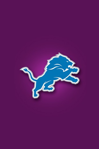 Detroit Lions