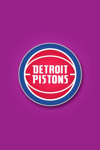 Detroit Pistons