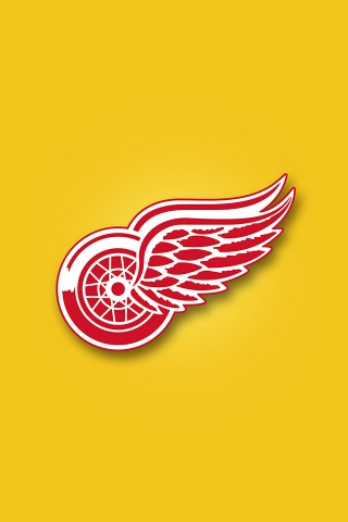 Detroit Red Wings 