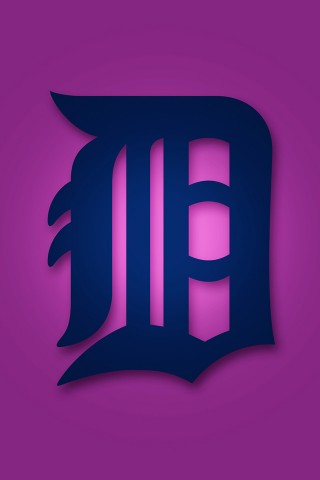 Detroit Tigers 