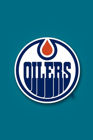 Edmonton Oilers 