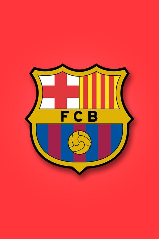 FC Barcelona