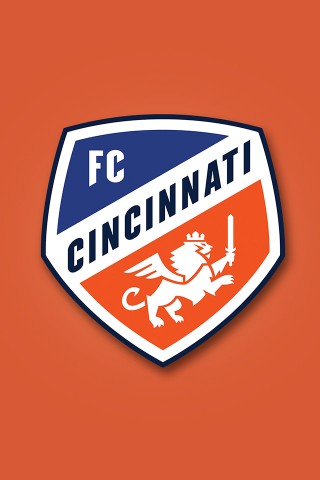 FC Cincinnati