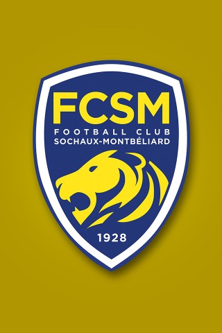 FC Sochaux-Montbeliard