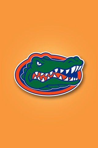 Florida Gators