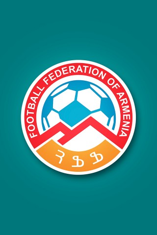 Football Federation of A...