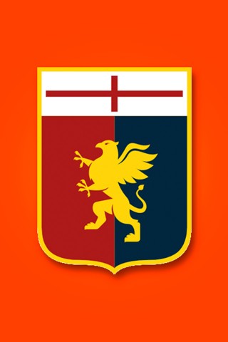 Genoa C.F.C 