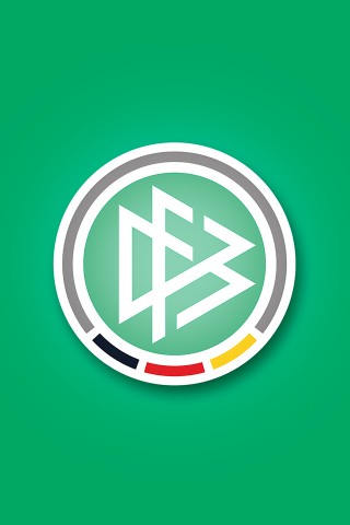 German Football Associat...
