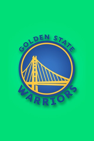 Golden State Warriors 