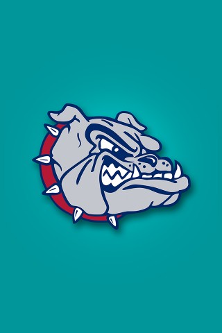 Gonzaga Bulldogs  