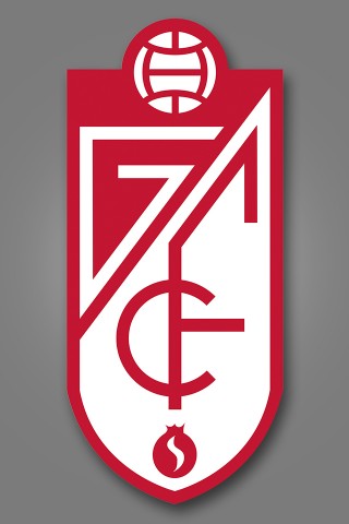 Granada CF