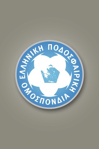 Greece Football Associat...