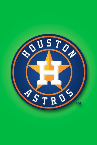 Houston Astros 