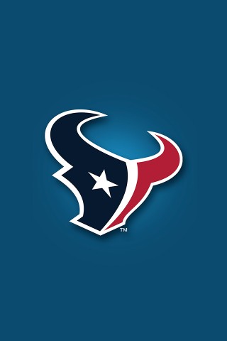 Houston Texans  