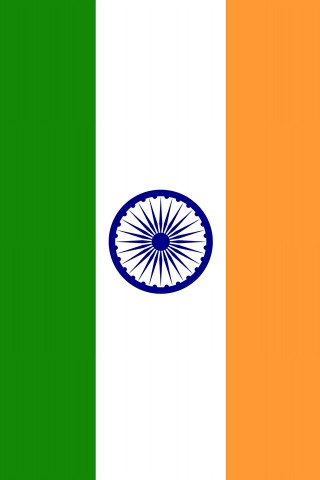 India Flag