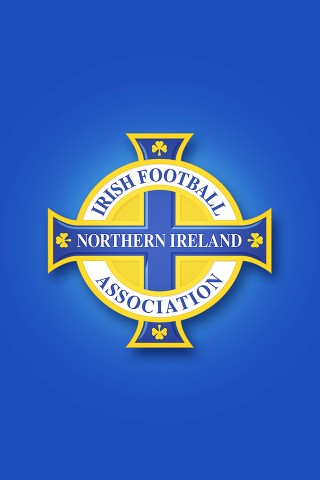 Irish Football Associati...