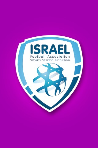 Israel Football Associat...