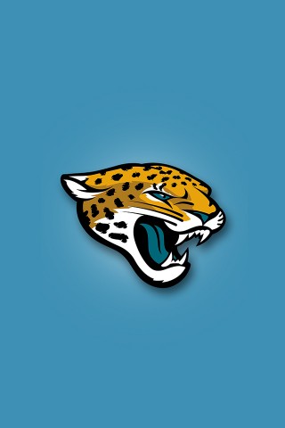 Jacksonville Jaguars