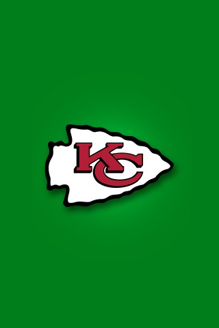 Kansas City Chiefs 