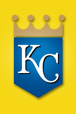 Kansas City Royals