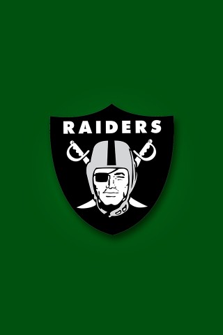 Las Vegas Raiders 