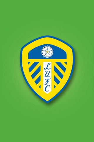 Leeds United FC 
