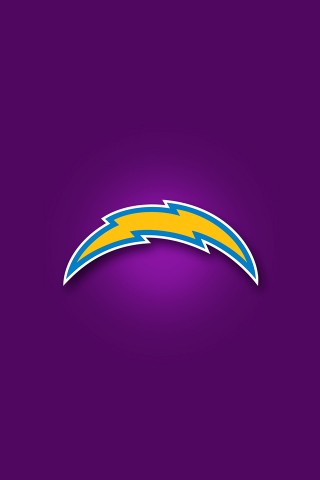 Los Angeles Chargers 