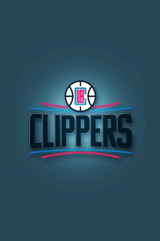 Los Angeles Clippers
