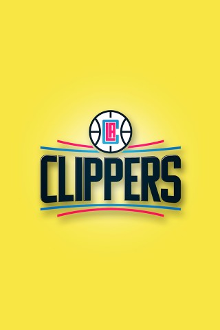 Los Angeles Clippers
